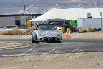 media/Feb-24-2024-Chuckwalla Open Track (Cars N Bikes) (Sat) [[895645527c]]/1-Car Group/Session 3 (Turn 2)/